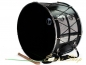 Preview: Orientalische Profi 53 cm. DAVUL Dhol Drum Schlagzeug 100% Handmade (24)